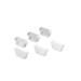  LL240Z EP WH (6PCS) 
