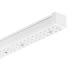  4MX400 491 LED80S/840 PSD NB W 