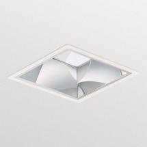  DN572B LED24S/830 PSD-VLC-E C 