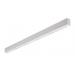  SM530C LED34S/930 SRD U4 PI3 L 
