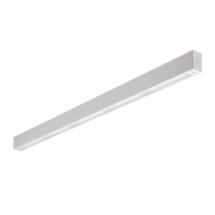  SM530C LED43S/940 SRD U4 PI3 L 
