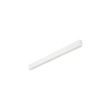  SM530C LED50S/940 PSD PI5 L141 