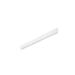  SM530C LED50S/940 PSD PI5 L141 