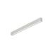  SM534C LED50S/940 PSD PI5 L141 