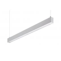  SP530P LED40S/940 SRD U4 PI3 S 