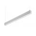  SP530P LED40S/940 SRD U4 PI3 S 