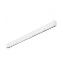  SP532P LED29S/940 PSD PI5 SM2 