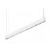  SP532P LED29S/940 PSD PI5 SM2 
