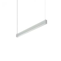  SP532P LED47S/940 PSD PI5 SM2 