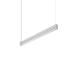  SP532P LED47S/940 PSD PI5 SM2 
