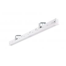  RC530B LED40S/TW9 DIA W8L113 P 