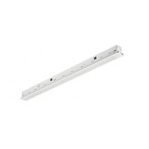  RC530B LED34S/TW9 SIA W8L120 V 