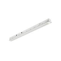  RC530B LED34S/940 PSD W8L120 V 