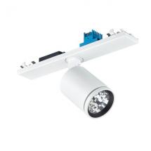  ST770X 17S/830 DIA MB FG WH 