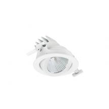  RS771B 39S/840 PSU-E WB WH 
