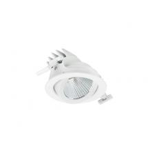  RS771B 39S/PW930 PSU-E WB WH 