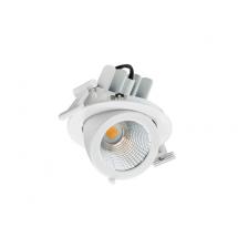  RS772B 27S/827 PSU-E WB WH 