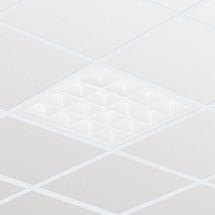  RC461B LED40S/BU840 PSD W60L60 