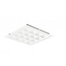  RC461B LED34S/940 SRD W60L60 V 