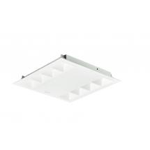  RC360B LED34S/940 SRD W60L60 V 