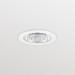  DN461B LED11S/840 DIA-VLC-E C 