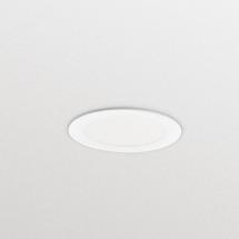  DN462B LED11S/840 DIA-VLC-E C 