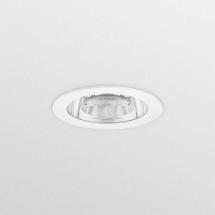  DN463B LED11S/830 DIA-VLC-E C 