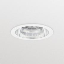 DN471B LED30S/840 DIA-VLC-E C 