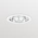  DN472B LED20S/840 DIA-VLC-E C 