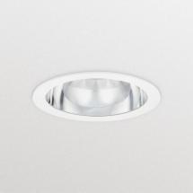  DN470B LED20S/830 WIA-E C WH P 