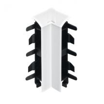  PLINTHE 125X20 AI COND 10 