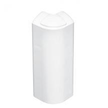  PLINTHE 125X20 AE COND 10 