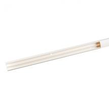  MOULURE 22X12   1 CL COND 90 