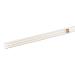  MOULURE 22X12   1 CL COND 90 