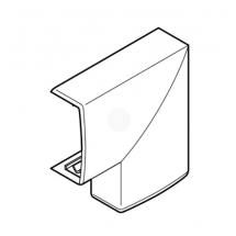  MOULURE 22X12 AP  PAR 2 