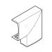  MOULURE 22X12 AP  PAR 2 