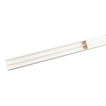  MOULURE 32X12   1 CL COND 72 