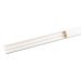  MOULURE 32X12   1 CL COND 72 