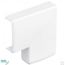  MOULURE 32X12 AP  PAR 2 