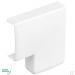  MOULURE 32X12 AP  PAR 2 