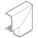  MOULURE 32X15 AP  PAR 2 