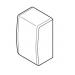 MOULURE 32X15 EMB  PAR 2 