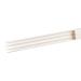  MOULURE 50X15 3 CL 