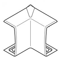  MOULURE 50X15 AI  PAR 2 