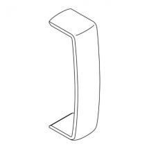  MOULURE 75X20 JOINT COUV 