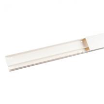  MOULURE 50X20   1 CL COND 30 