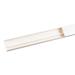  MOULURE 50X20   1 CL COND 30 