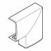 MOULURE 50X20 AP  PAR 2 