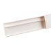  MOULURE 75X20   1 CL COND 18 