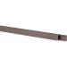  MOULURE 22X12  MARRON 